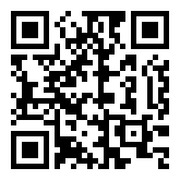 qr Code Url