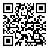 qr Code Url